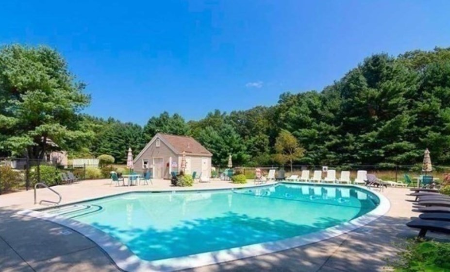 8 Fox Hollow Unit 8, Wayland, MA 01778 - Image 40