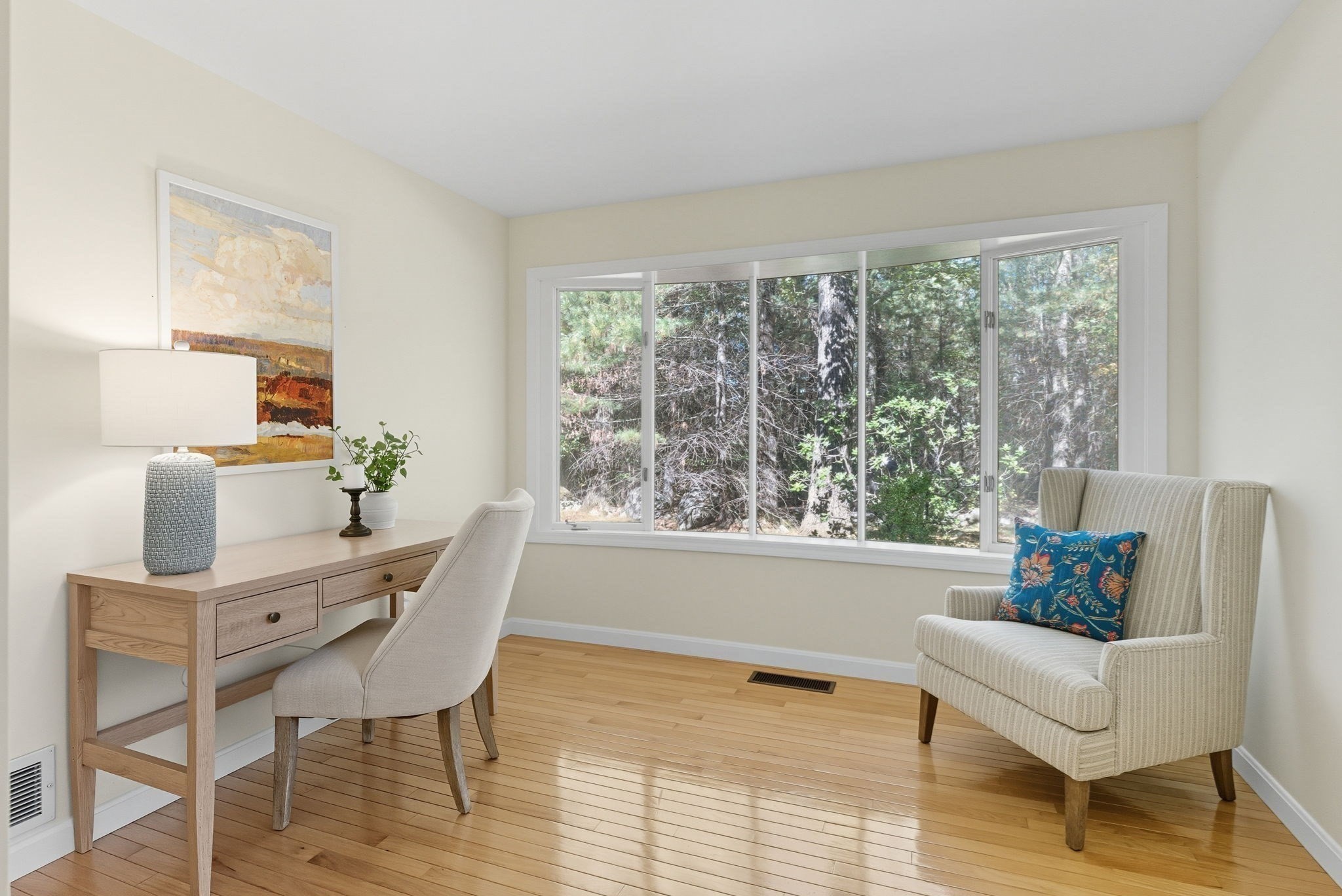 8 Fox Hollow Unit 8, Wayland, MA 01778 - Image 5