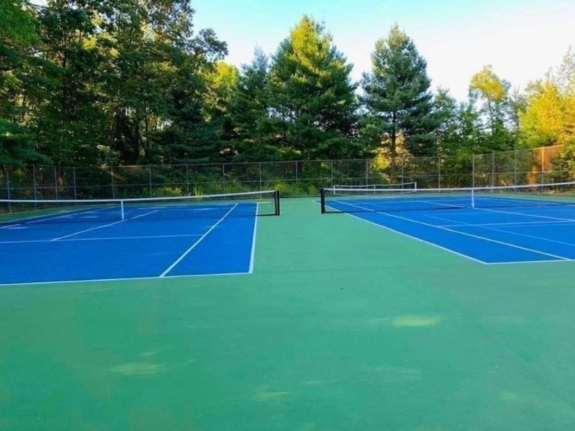 8 Fox Hollow Unit 8, Wayland, MA 01778 - Image 41