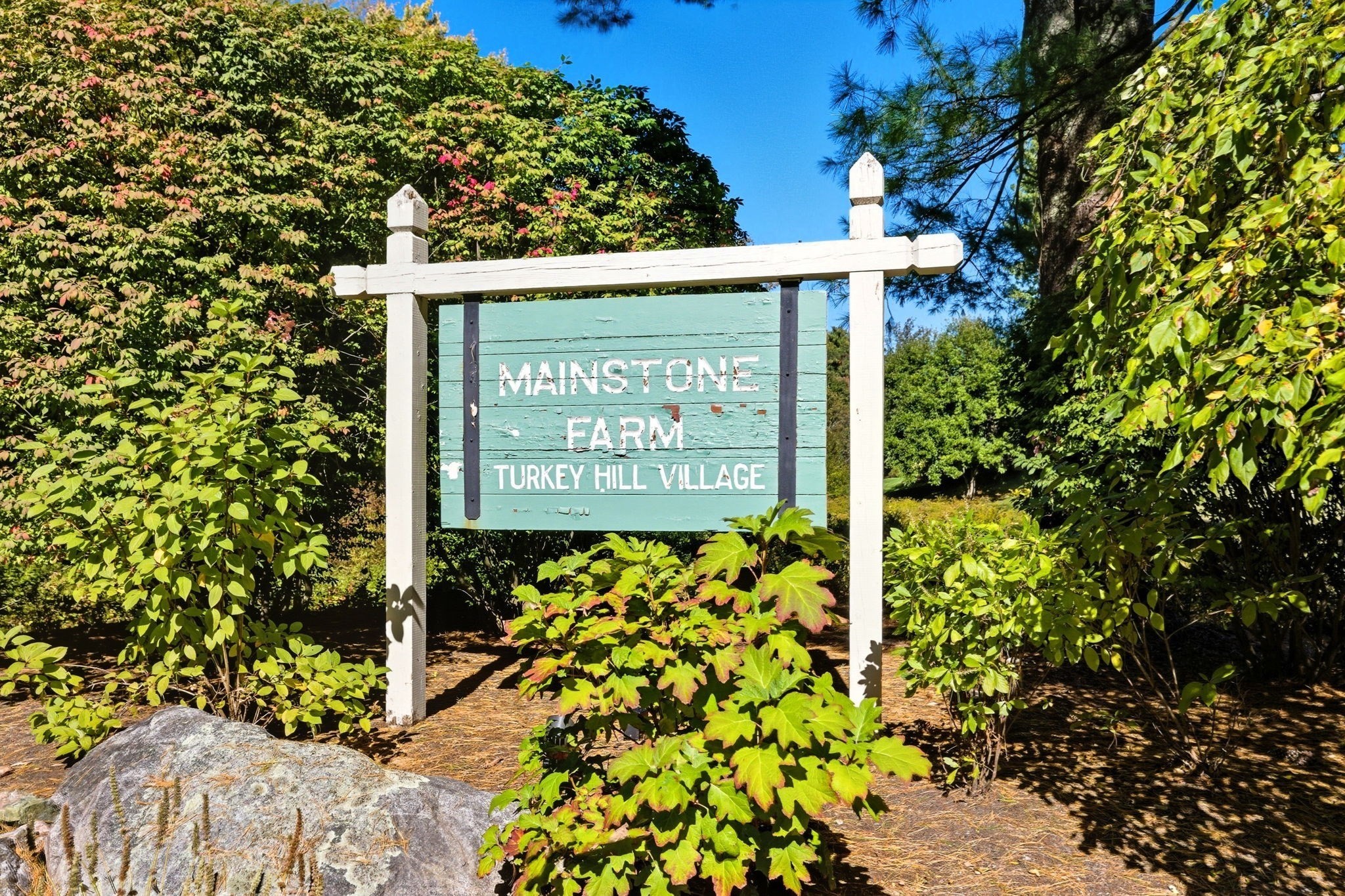 8 Fox Hollow Unit 8, Wayland, MA 01778 - Image 42