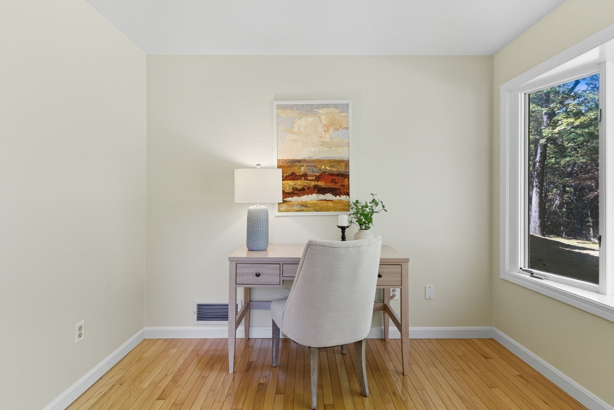 8 Fox Hollow Unit 8, Wayland, MA 01778 - Image 6