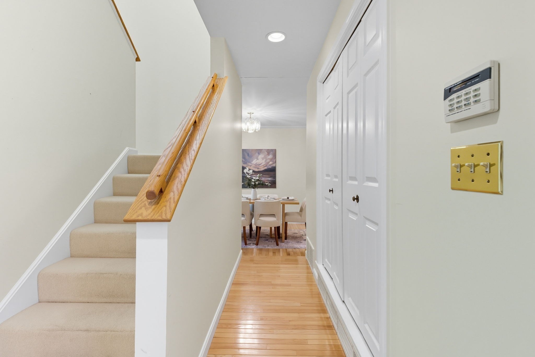 8 Fox Hollow Unit 8, Wayland, MA 01778 - Image 7