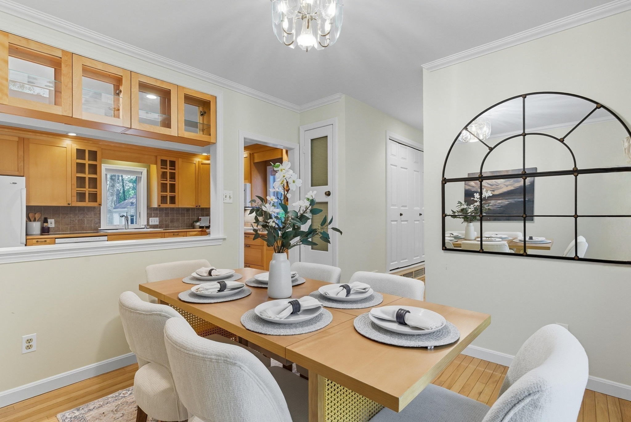 8 Fox Hollow Unit 8, Wayland, MA 01778 - Image 8