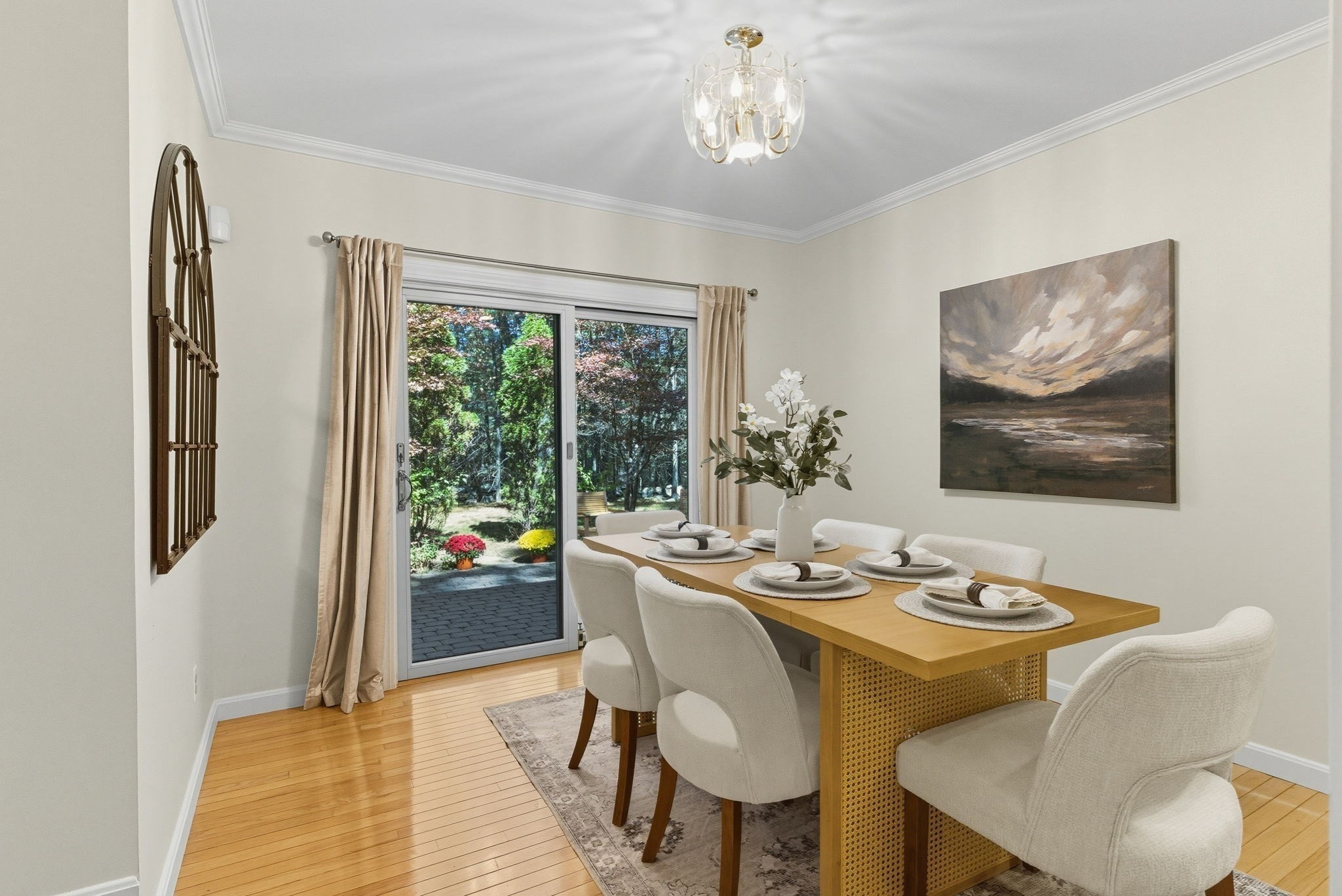 8 Fox Hollow Unit 8, Wayland, MA 01778 - Image 9