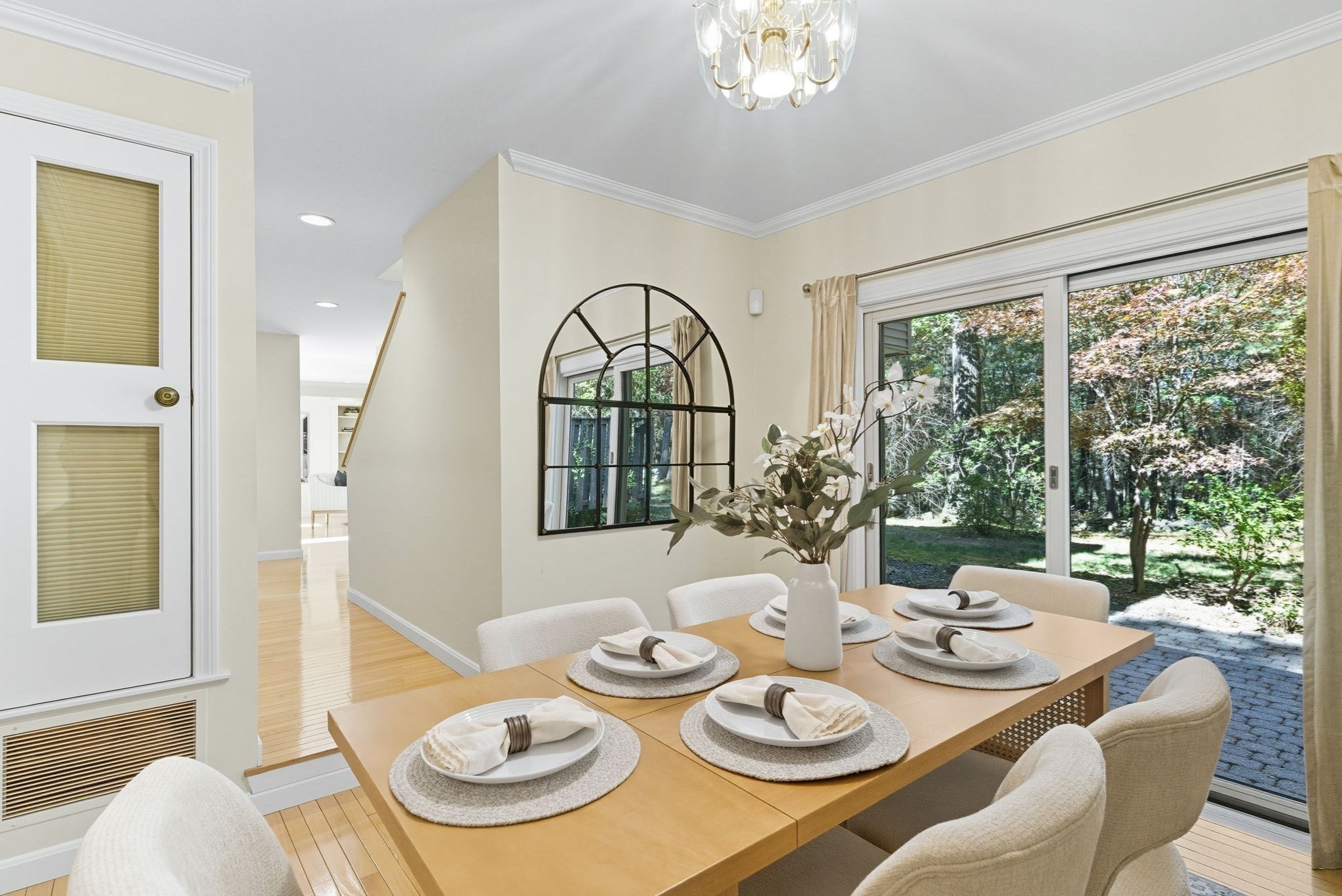 8 Fox Hollow Unit 8, Wayland, MA 01778 - Image 10