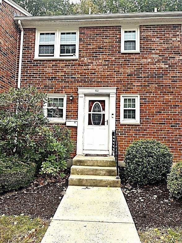 540 Granby Road Unit 62, South Hadley, MA 01075 - Image 1