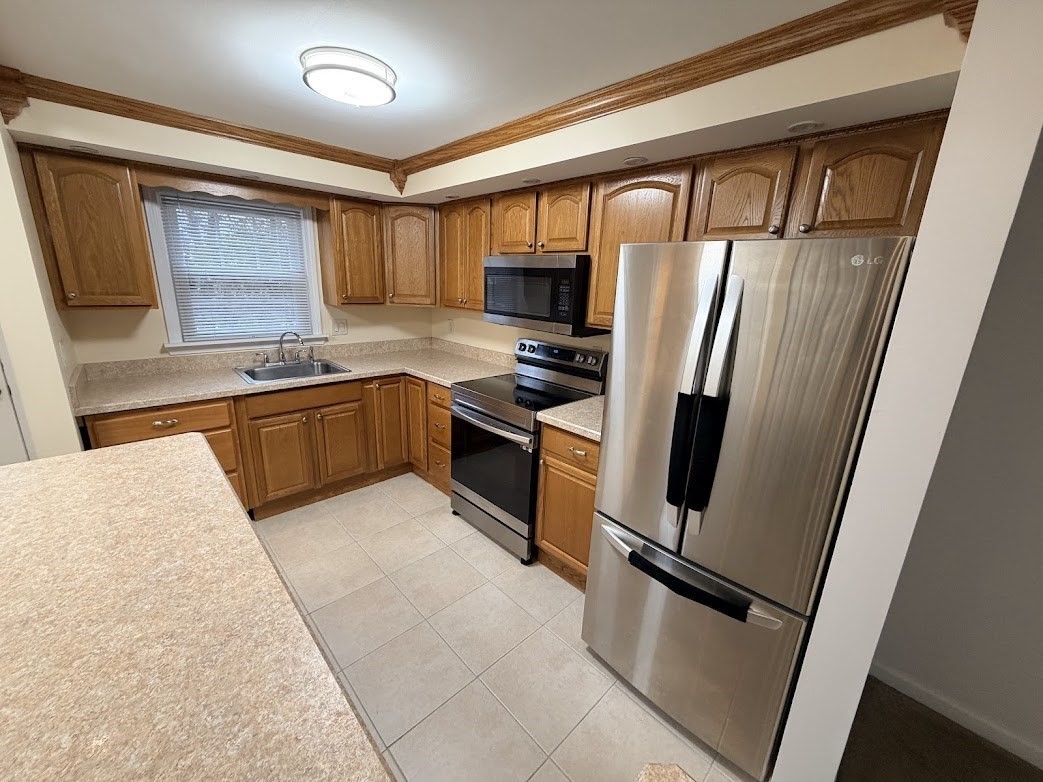 540 Granby Road Unit 62, South Hadley, MA 01075 - Image 2