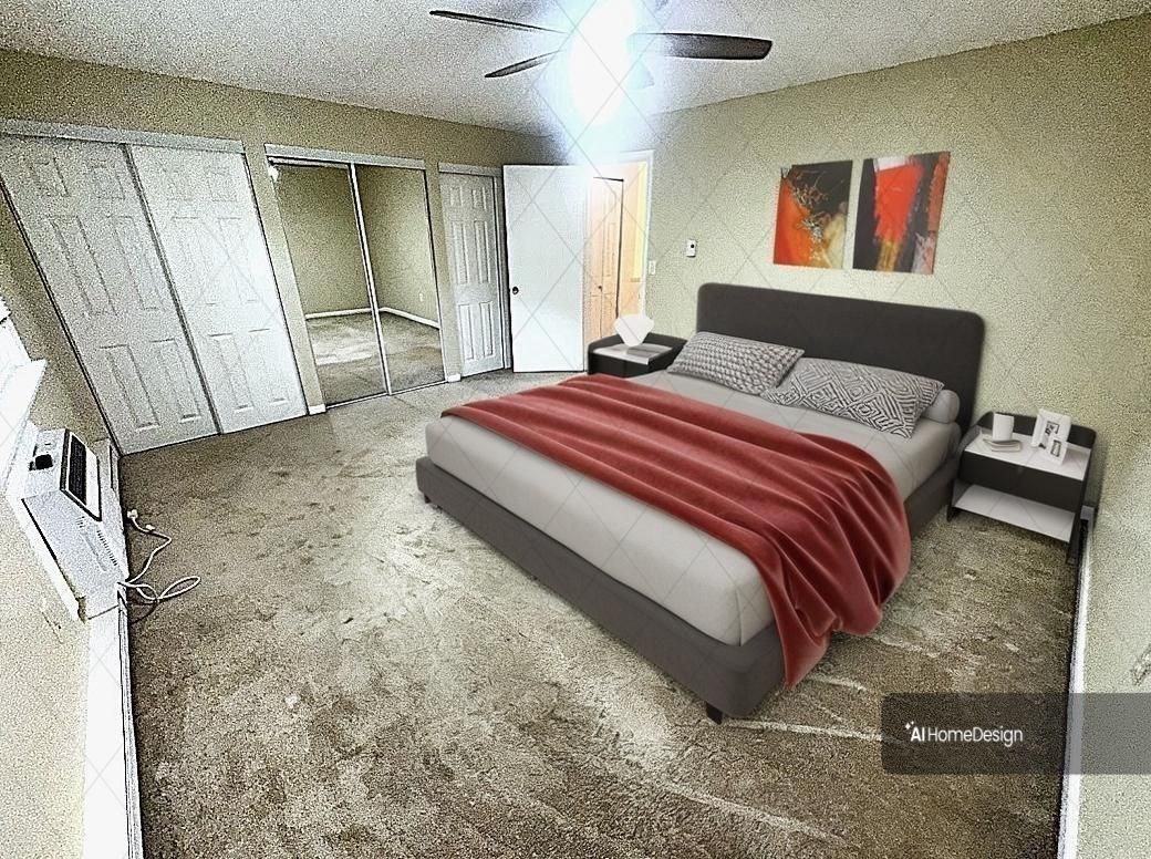 540 Granby Road Unit 62, South Hadley, MA 01075 - Image 14