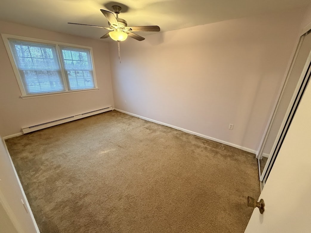 540 Granby Road Unit 62, South Hadley, MA 01075 - Image 17