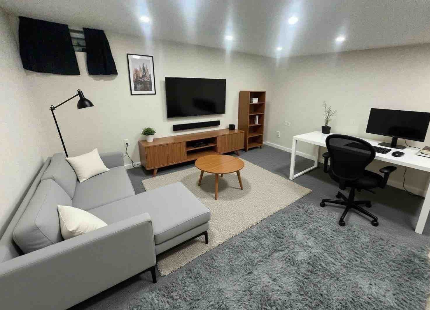 540 Granby Road Unit 62, South Hadley, MA 01075 - Image 18