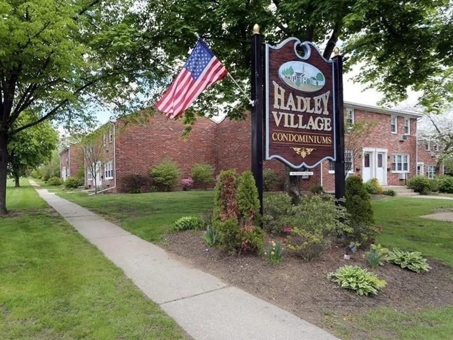 540 Granby Road Unit 62, South Hadley, MA 01075 - Image 20