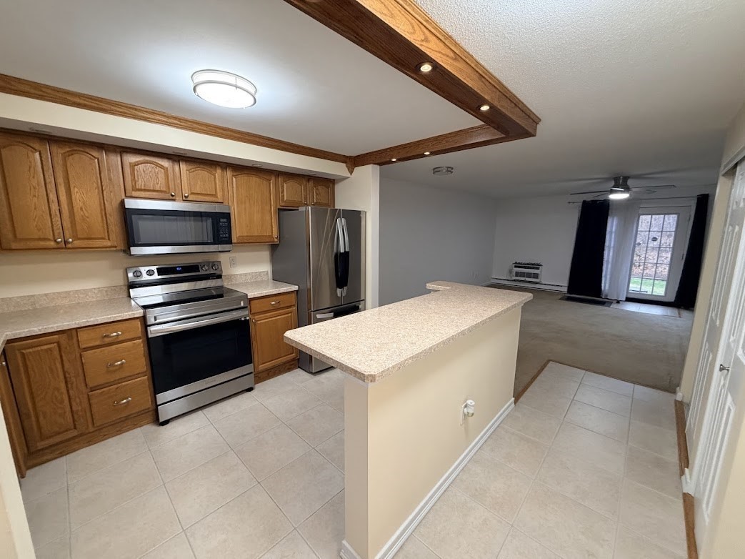540 Granby Road Unit 62, South Hadley, MA 01075 - Image 3