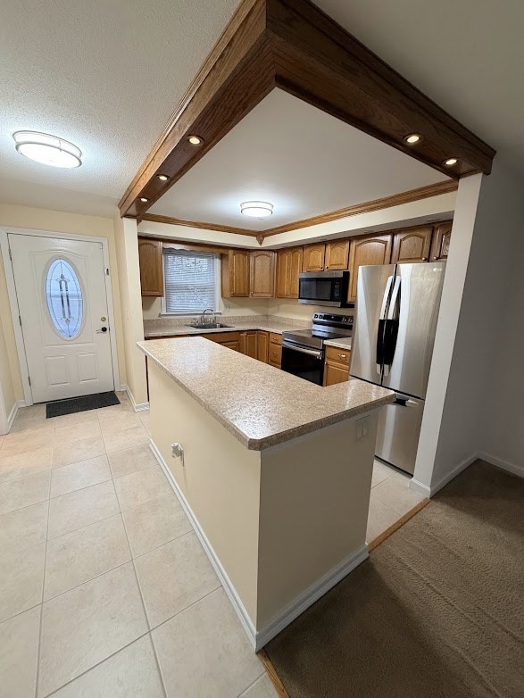 540 Granby Road Unit 62, South Hadley, MA 01075 - Image 5