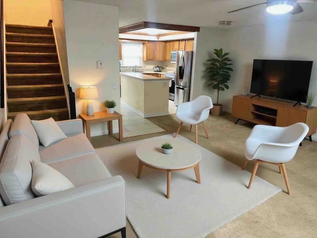 540 Granby Road Unit 62, South Hadley, MA 01075 - Image 7