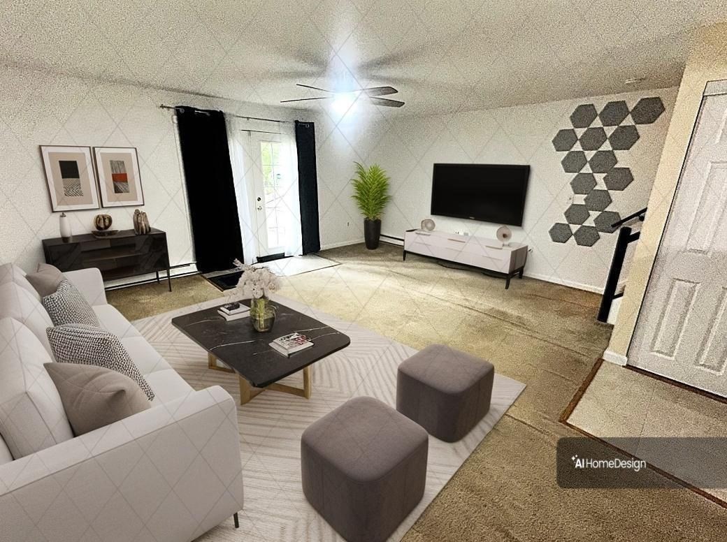 540 Granby Road Unit 62, South Hadley, MA 01075 - Image 8