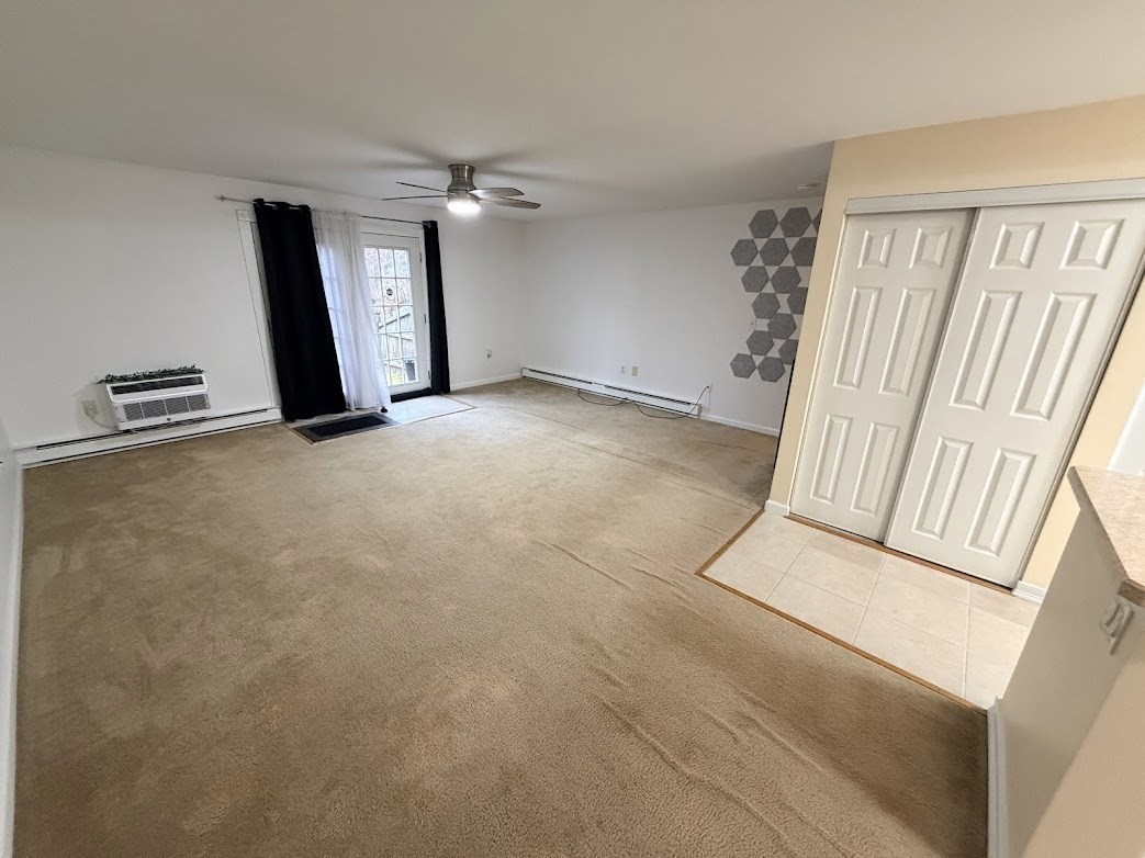 540 Granby Road Unit 62, South Hadley, MA 01075 - Image 9