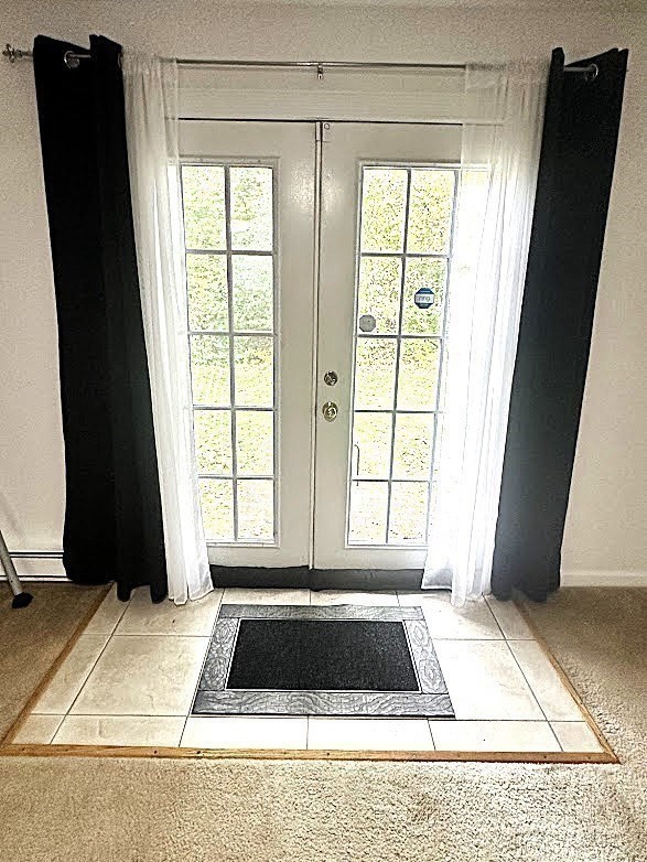 540 Granby Road Unit 62, South Hadley, MA 01075 - Image 10