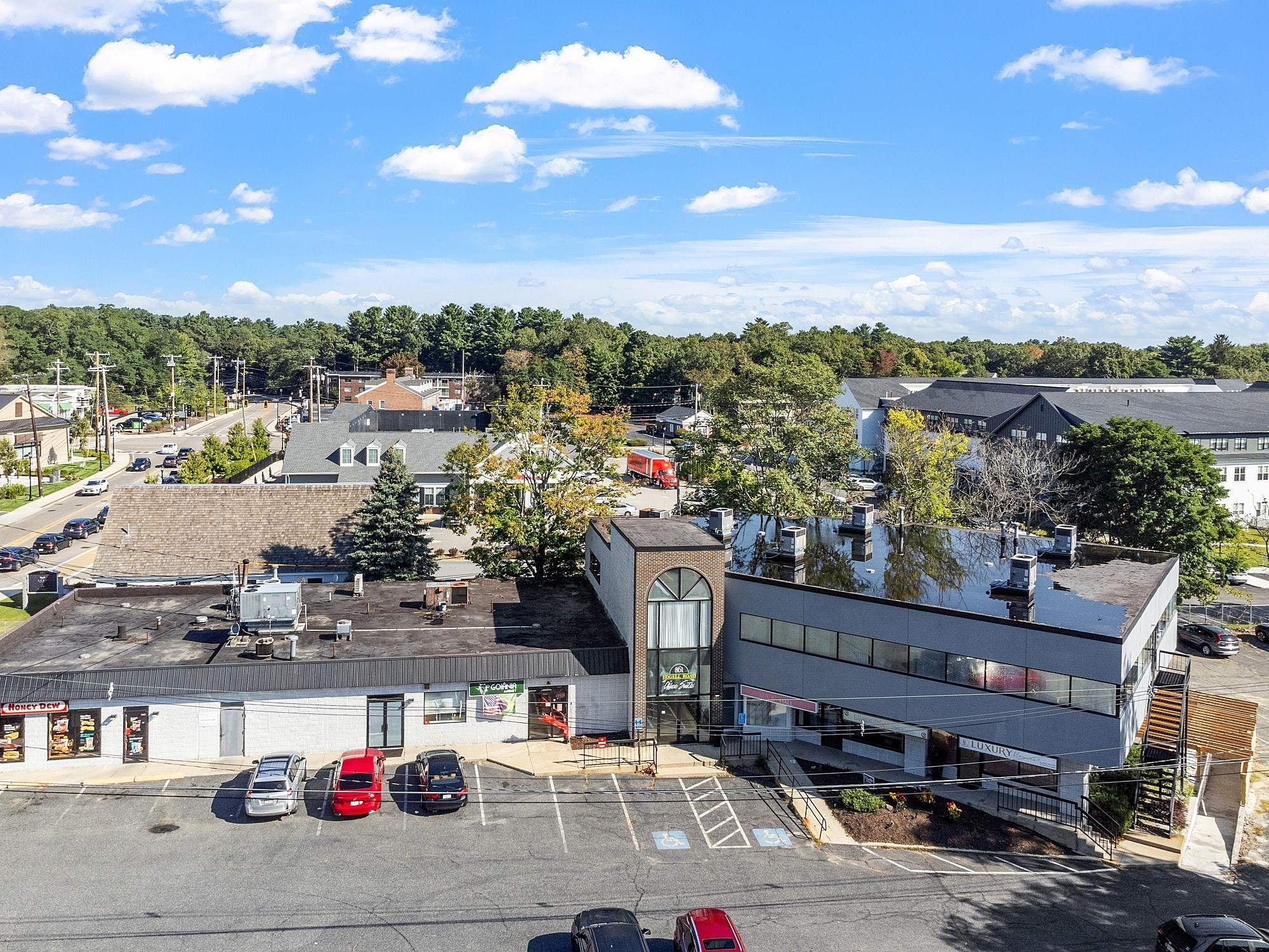 861 Edgell Road Unit 204, Framingham, MA 01701 - Image 11