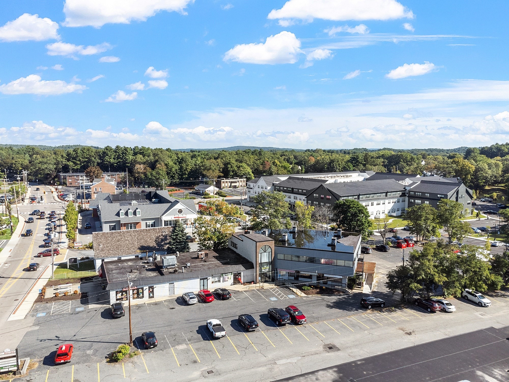 861 Edgell Road Unit 204, Framingham, MA 01701 - Image 13