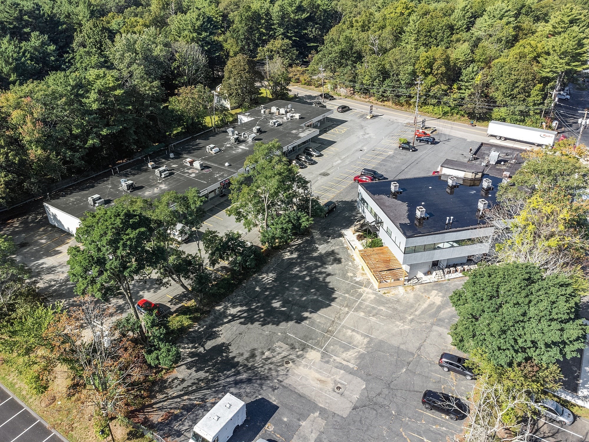 861 Edgell Road Unit 204, Framingham, MA 01701 - Image 3