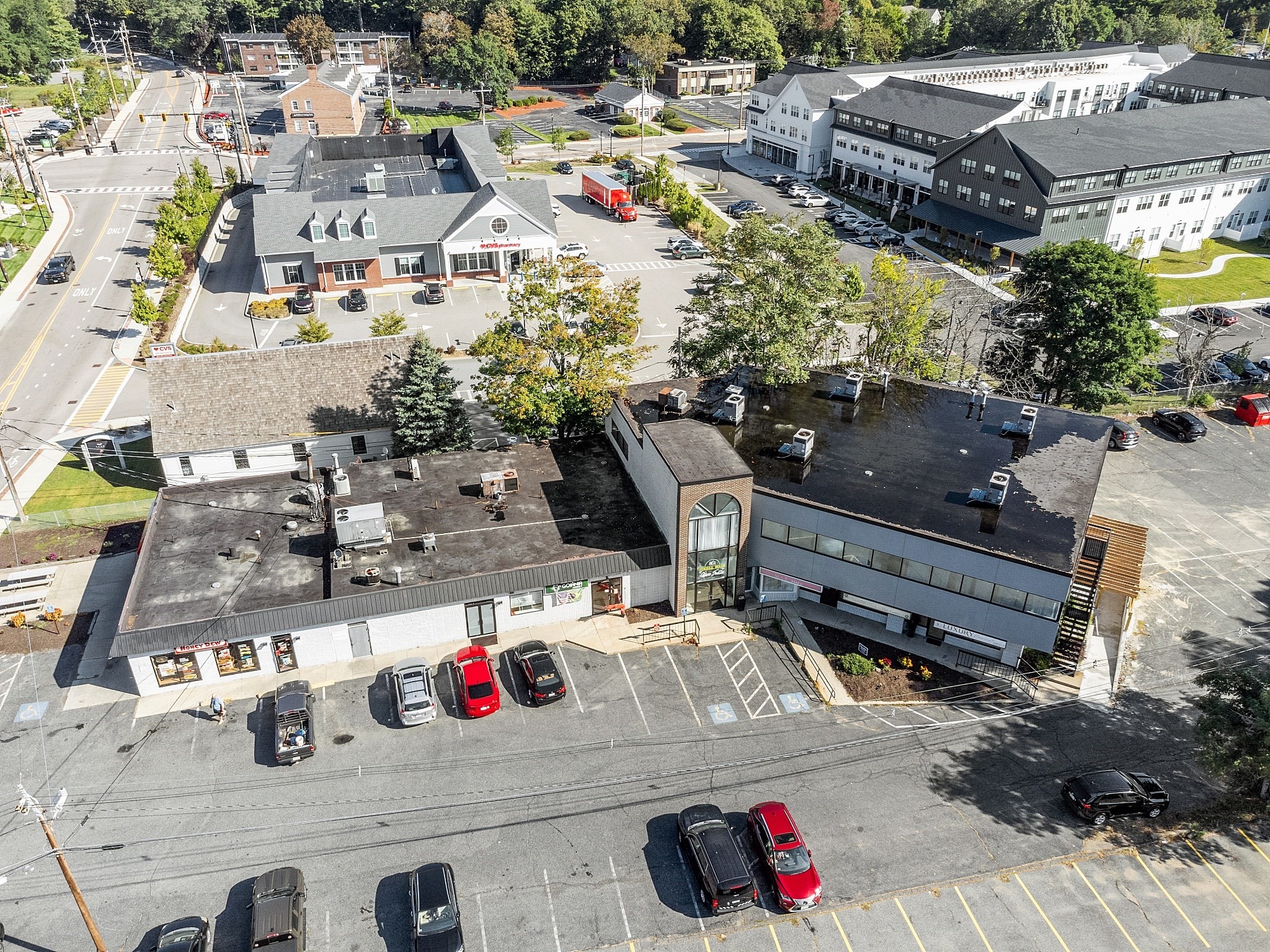 861 Edgell Road Unit 204, Framingham, MA 01701 - Image 5