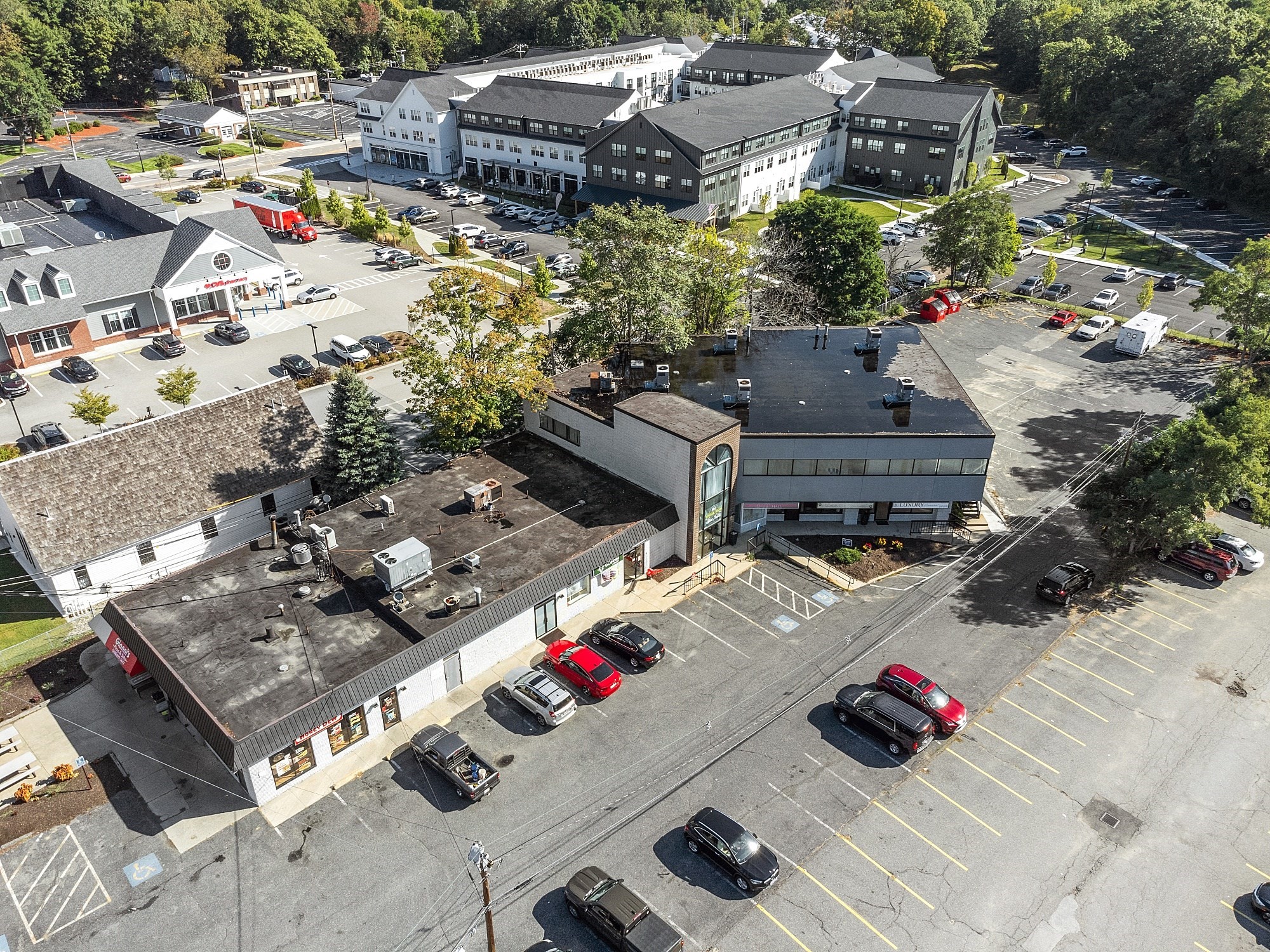 861 Edgell Road Unit 204, Framingham, MA 01701 - Image 6