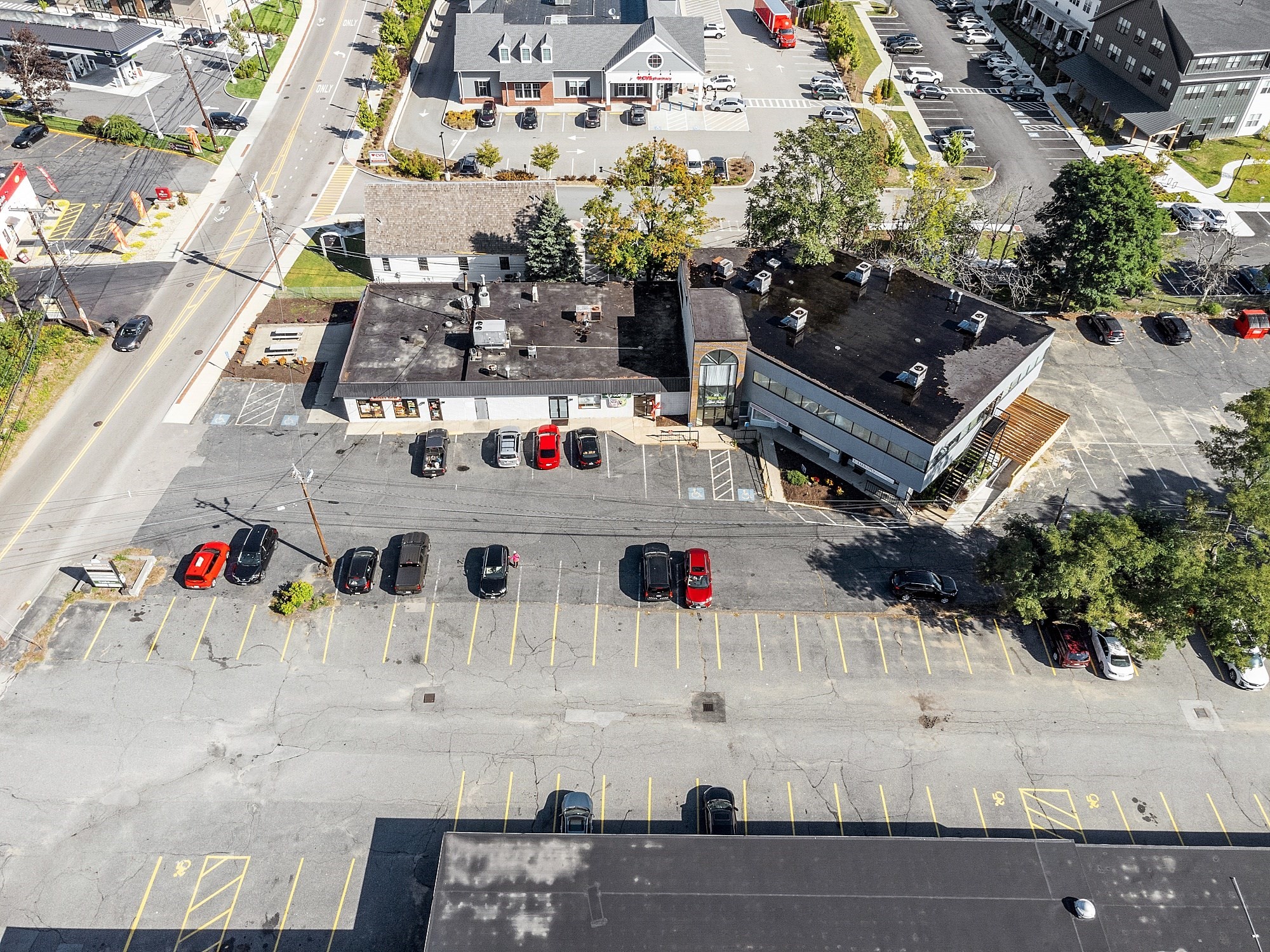 861 Edgell Road Unit 204, Framingham, MA 01701 - Image 7