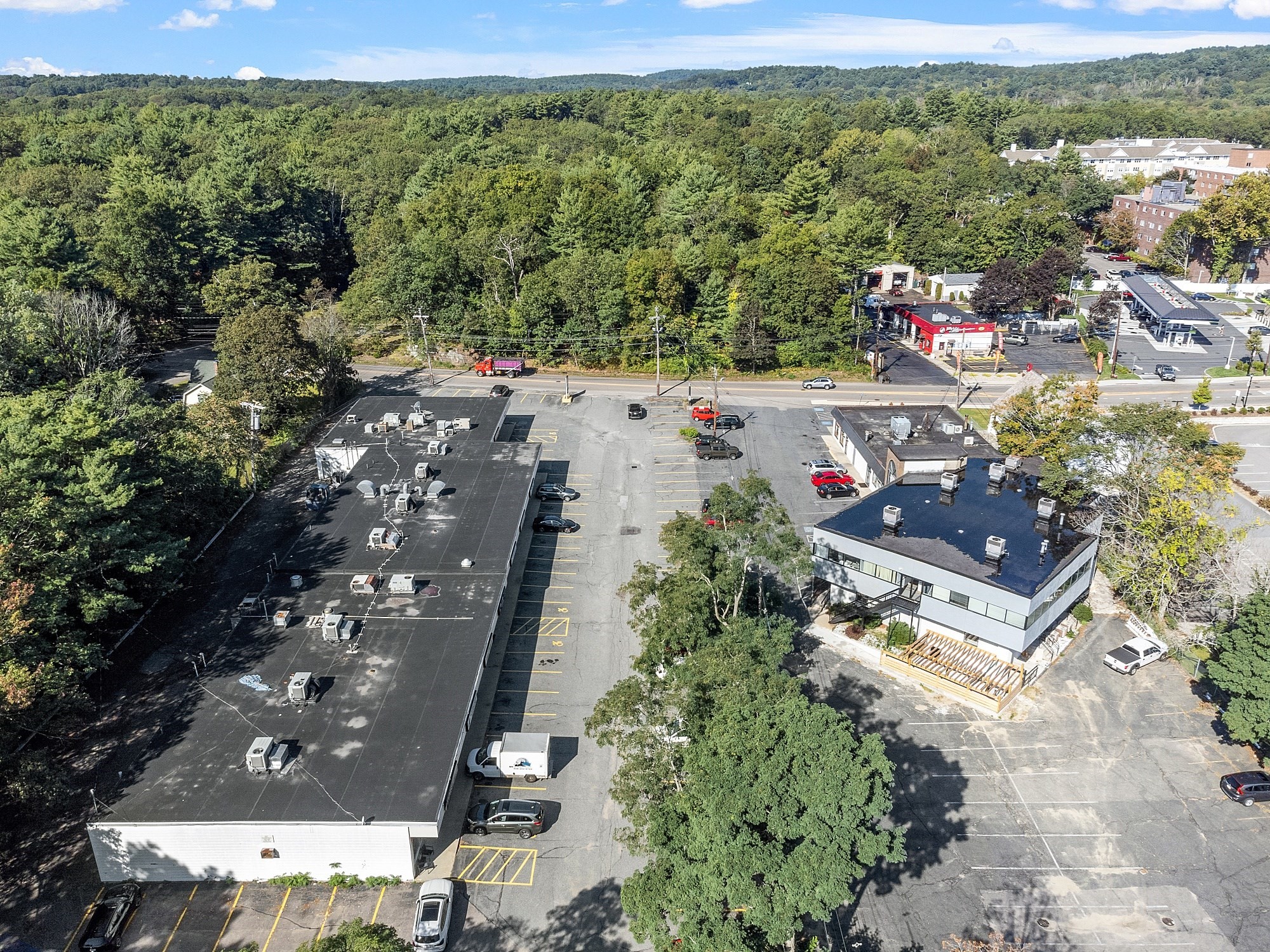 861 Edgell Road Unit 204, Framingham, MA 01701 - Image 9