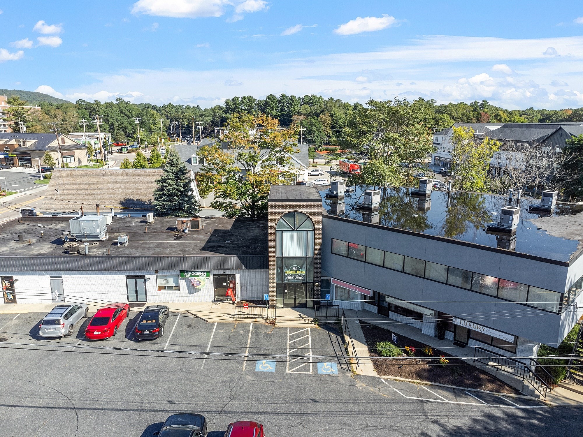 861 Edgell Road Unit 206, Framingham, MA 01701 - Image 5