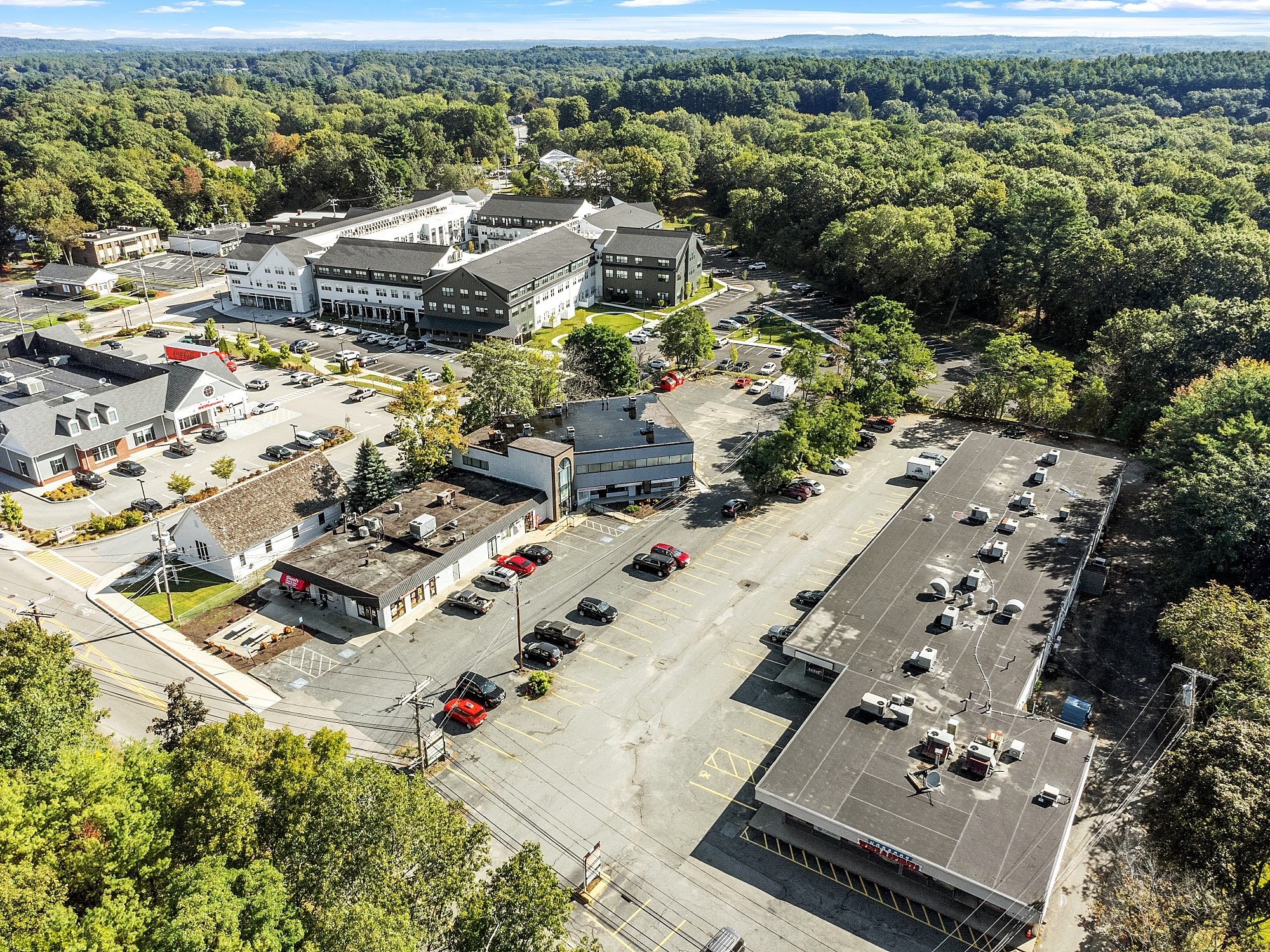 861 Edgell Road Unit 206, Framingham, MA 01701 - Image 10