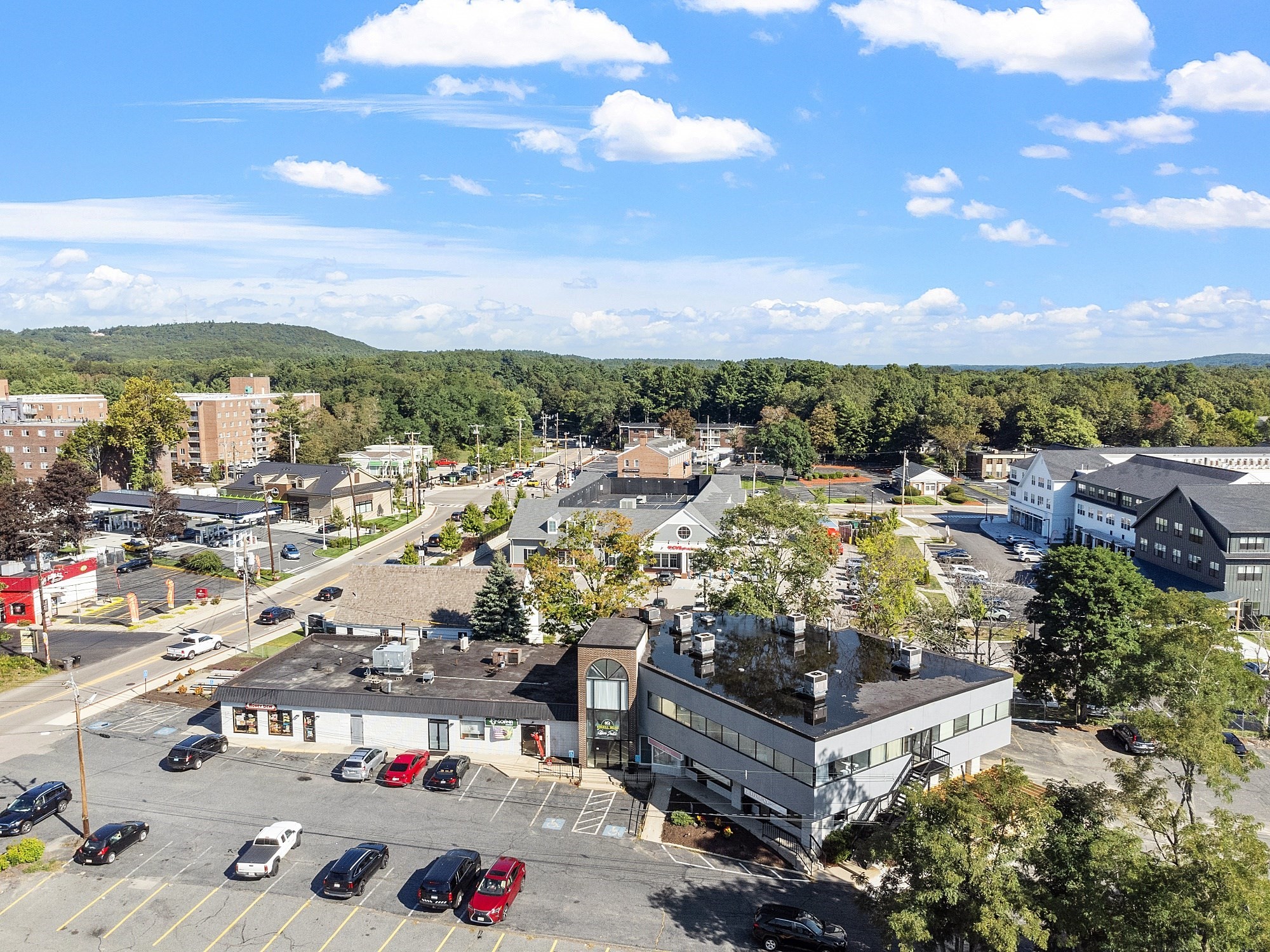 861 Edgell Road Unit 200 A, Framingham, MA 01701 - Image 2