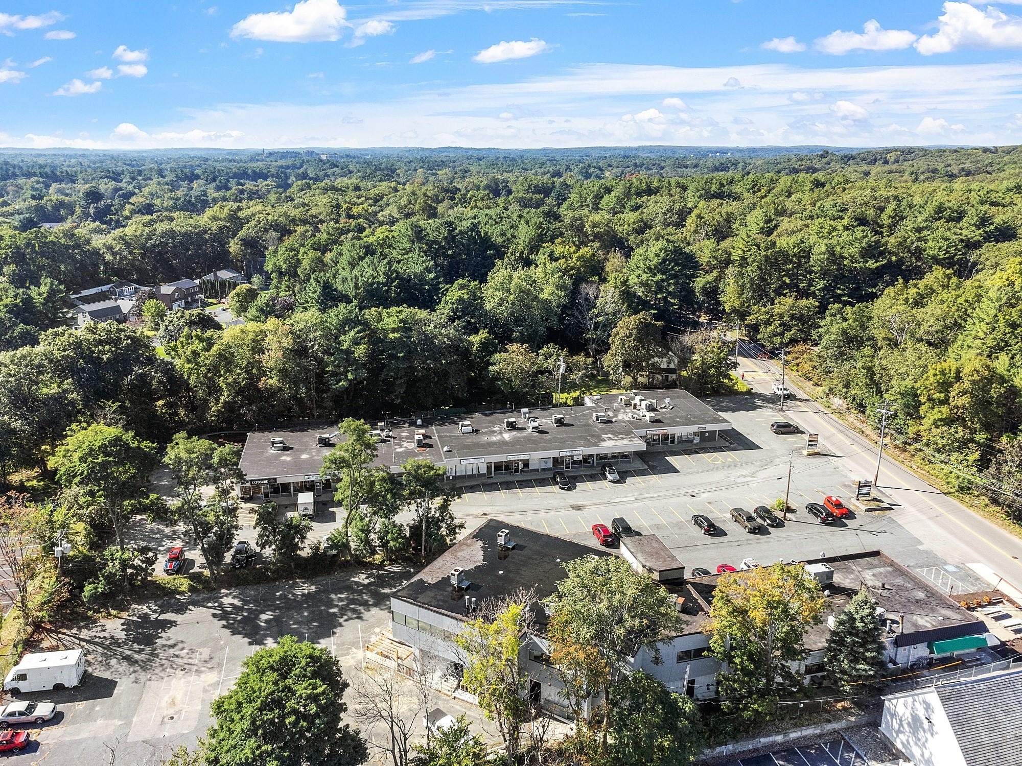 861 Edgell Road Unit 200 A, Framingham, MA 01701 - Image 7