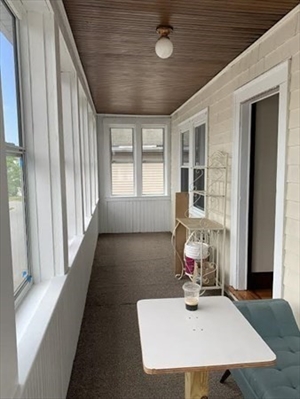 35 Grant Avenue, Apt 2