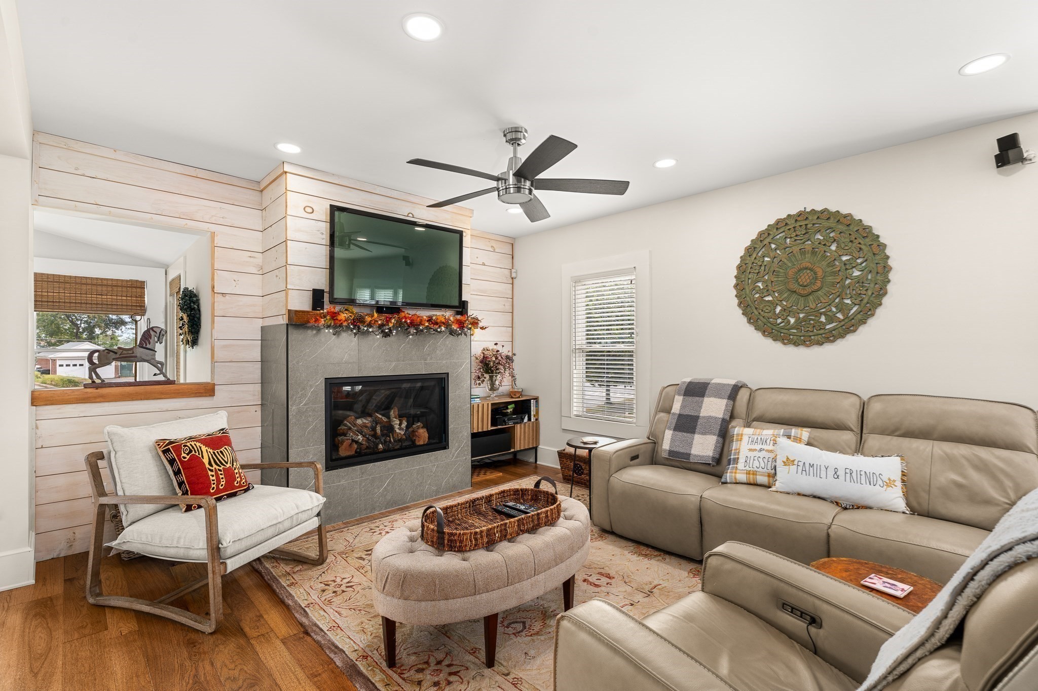 1705 Northampton Street, Holyoke, MA 01040 - Image 12