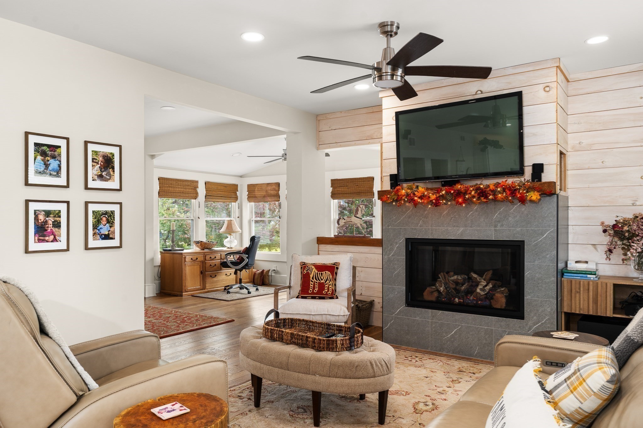 1705 Northampton Street, Holyoke, MA 01040 - Image 13