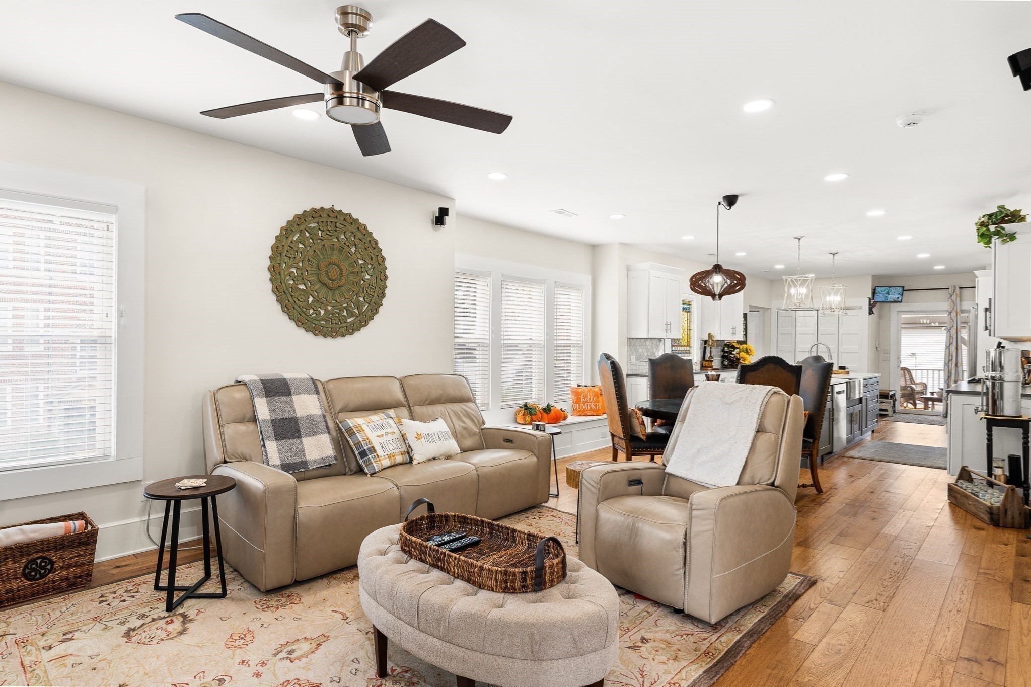 1705 Northampton Street, Holyoke, MA 01040 - Image 14