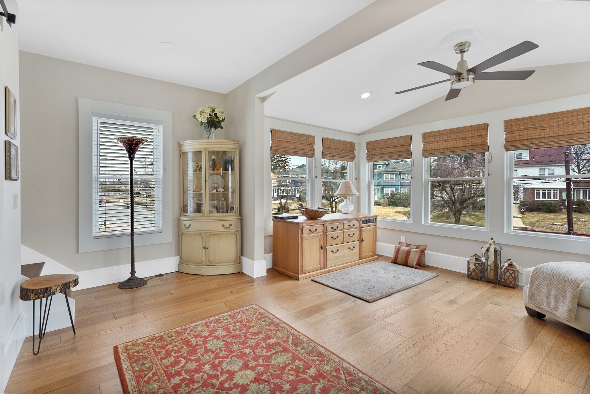 1705 Northampton Street, Holyoke, MA 01040 - Image 16