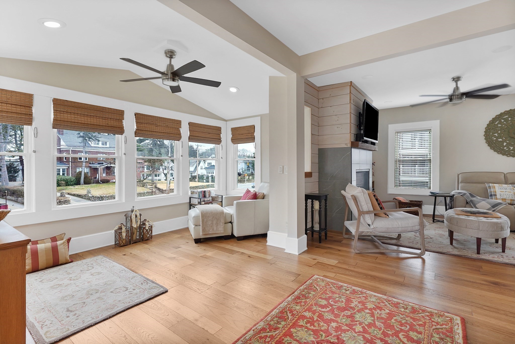 1705 Northampton Street, Holyoke, MA 01040 - Image 17