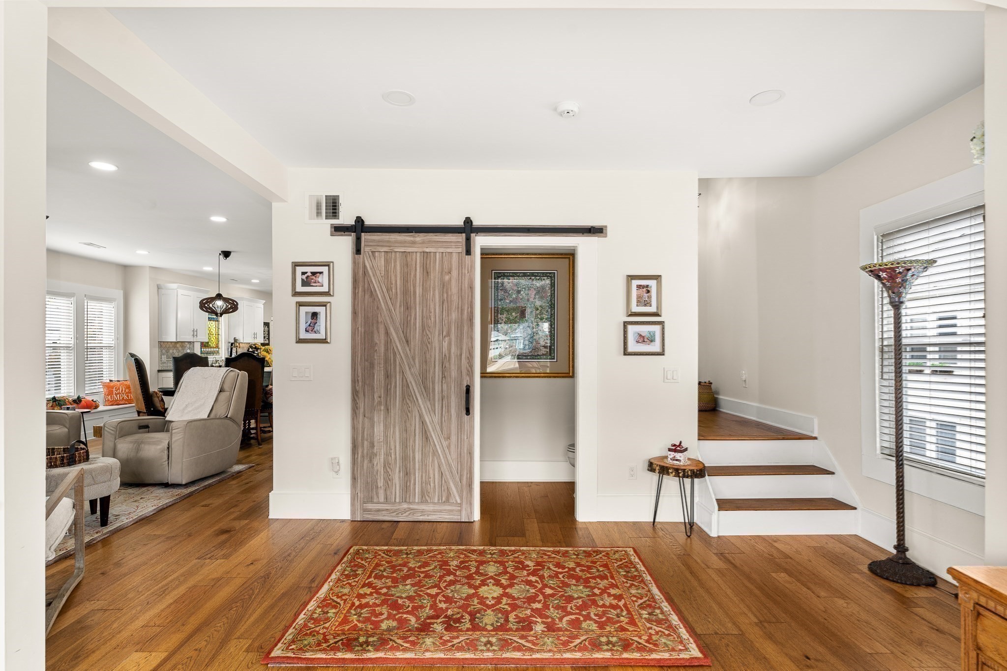 1705 Northampton Street, Holyoke, MA 01040 - Image 18