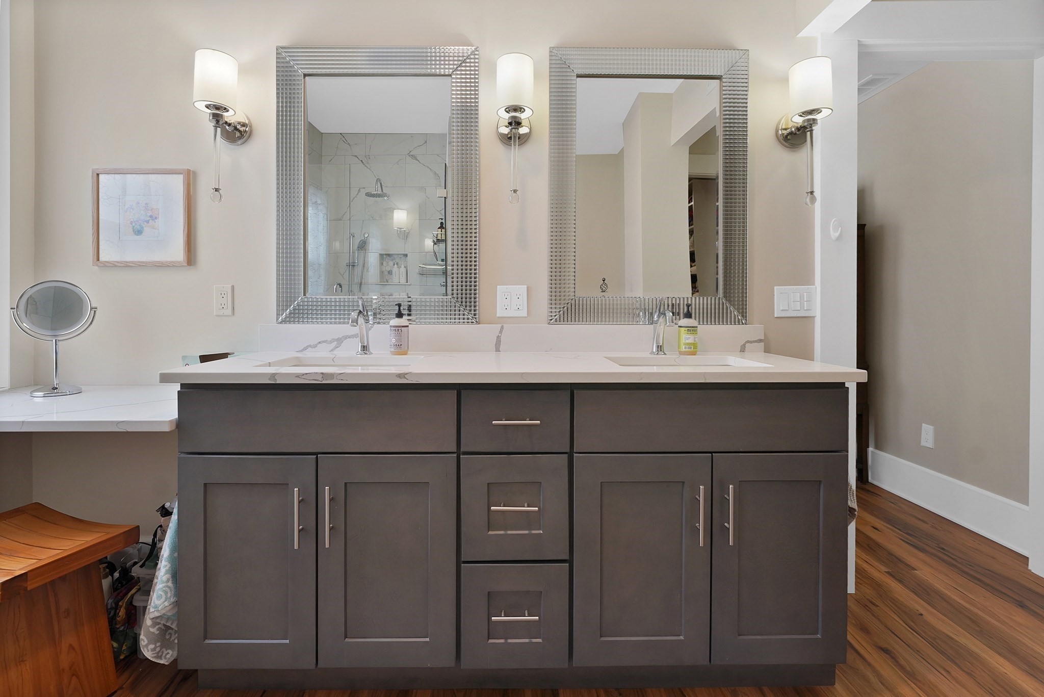 1705 Northampton Street, Holyoke, MA 01040 - Image 20