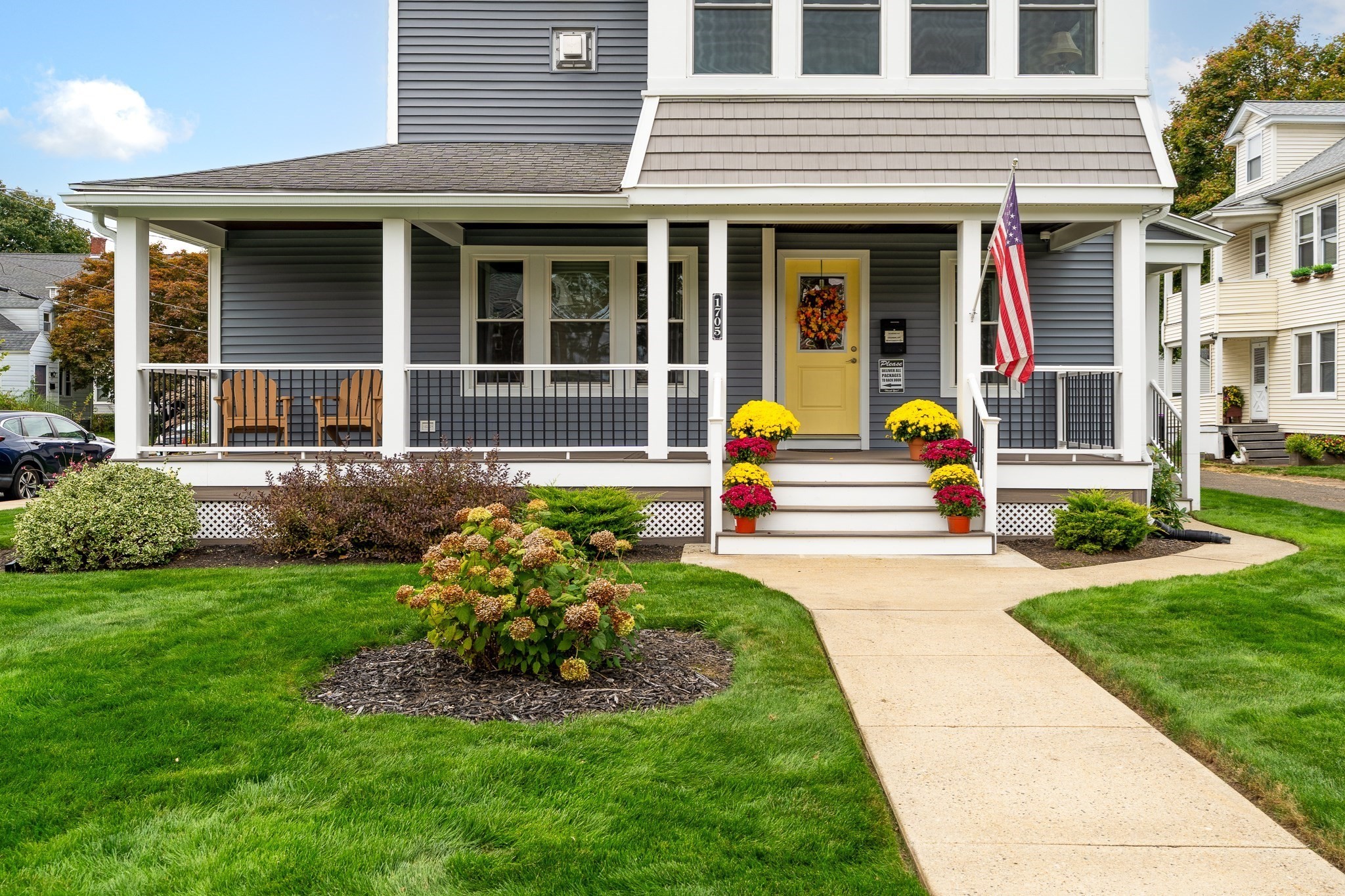 1705 Northampton Street, Holyoke, MA 01040 - Image 3