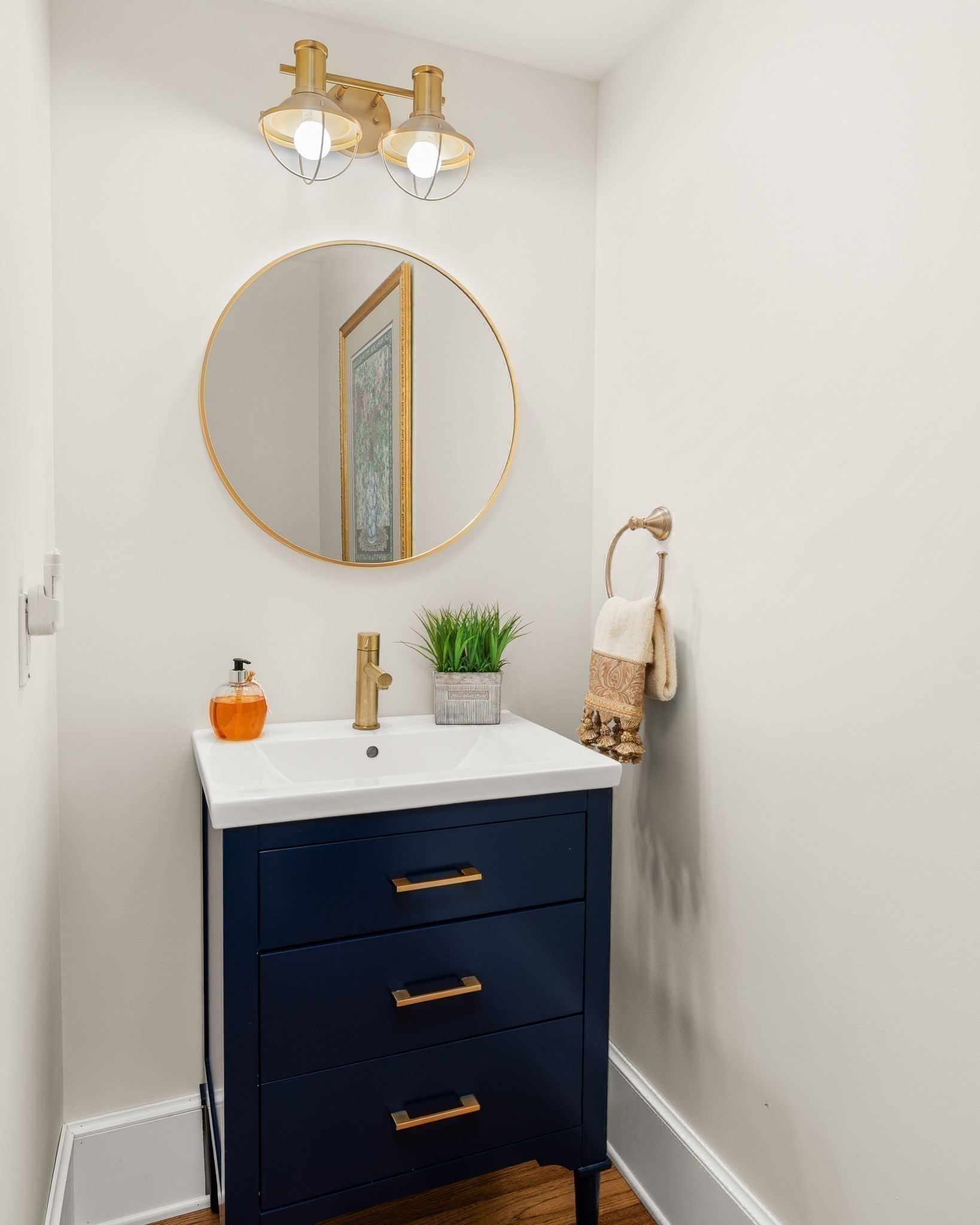 1705 Northampton Street, Holyoke, MA 01040 - Image 25