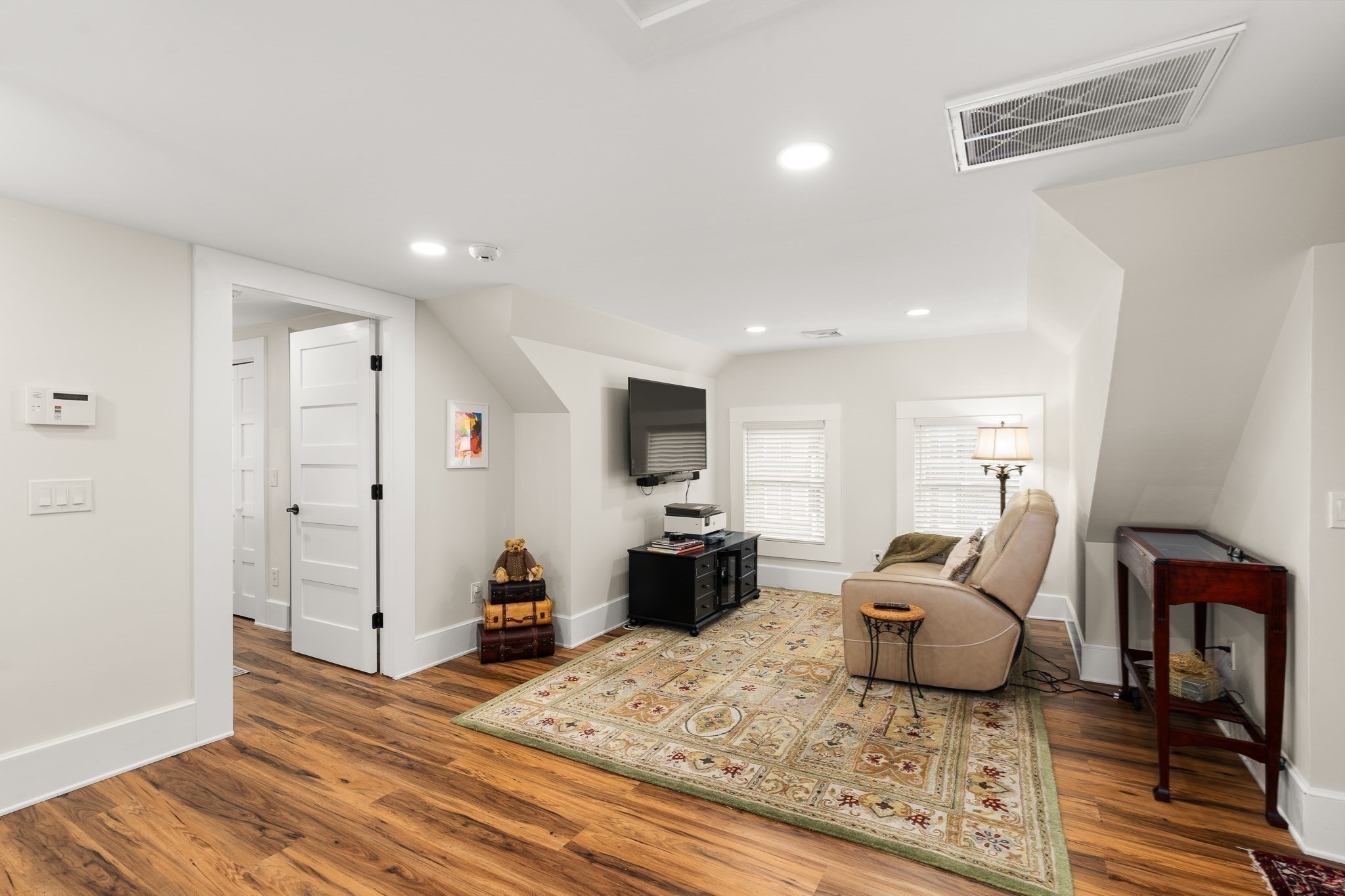 1705 Northampton Street, Holyoke, MA 01040 - Image 27