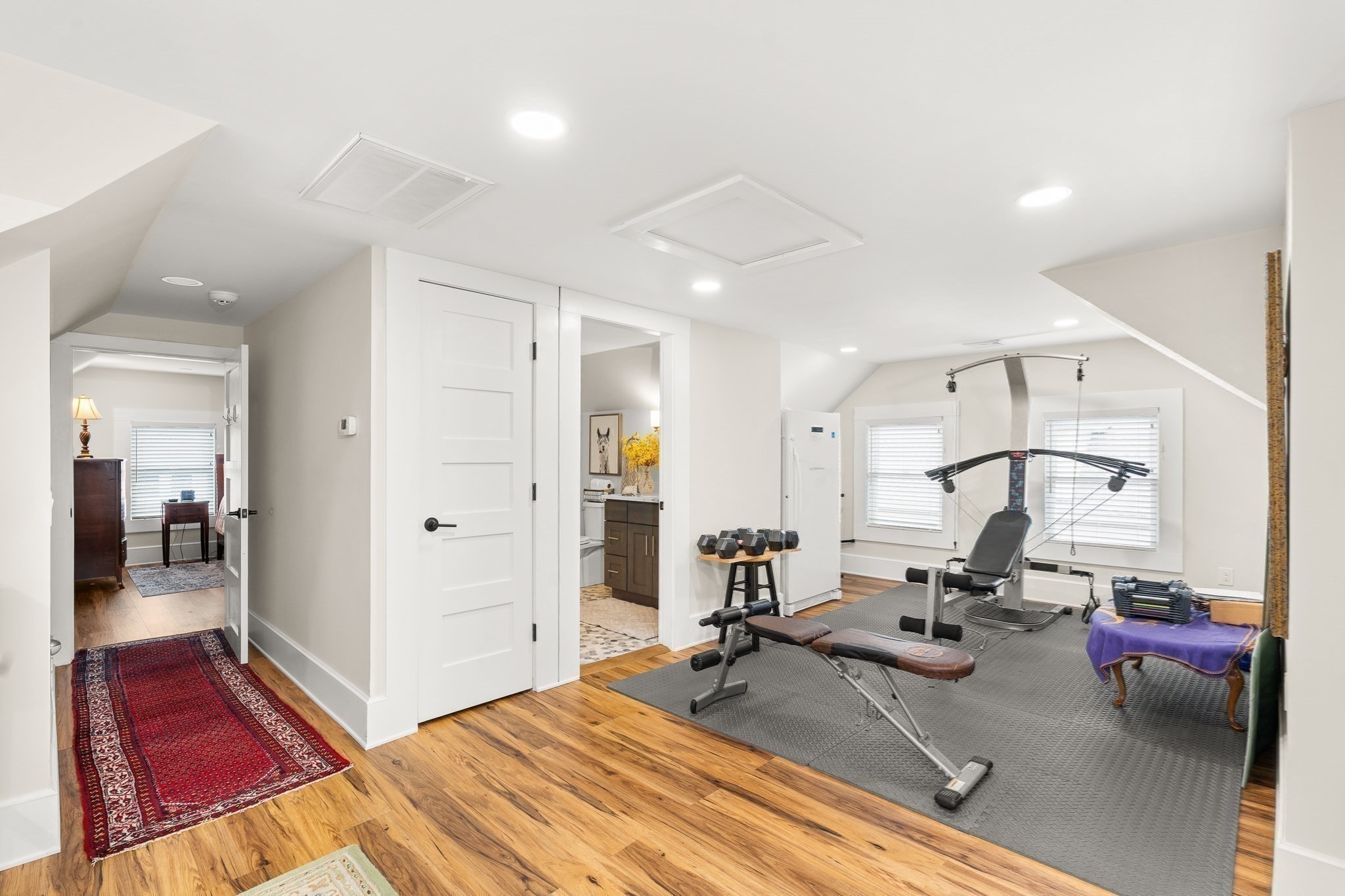 1705 Northampton Street, Holyoke, MA 01040 - Image 28