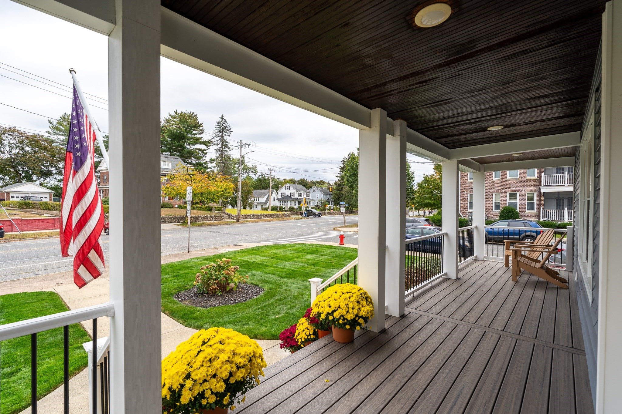 1705 Northampton Street, Holyoke, MA 01040 - Image 4