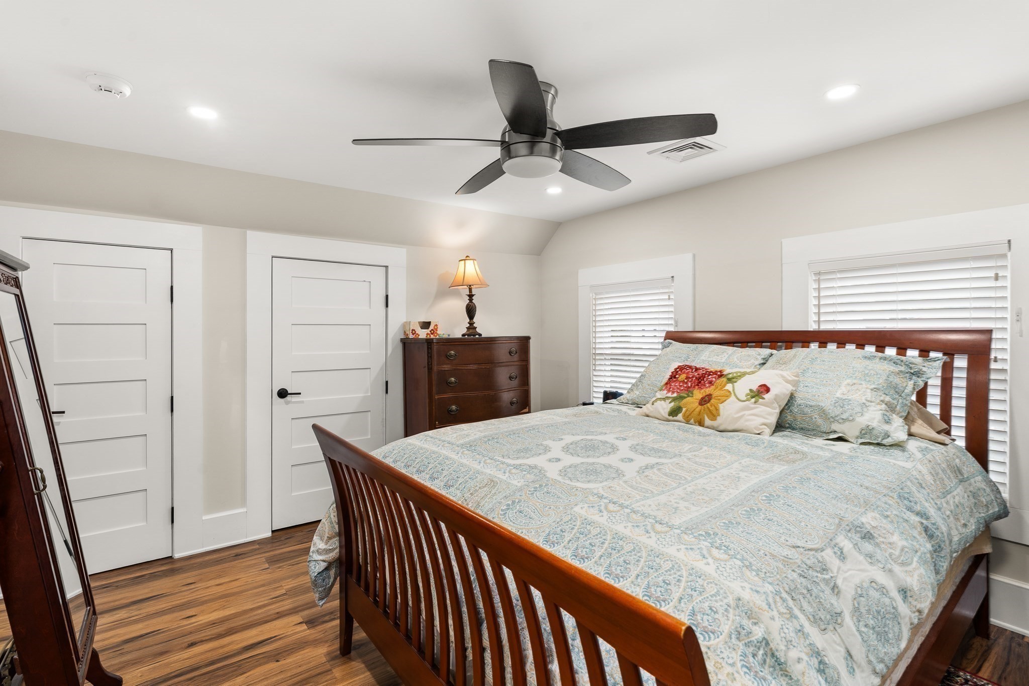 1705 Northampton Street, Holyoke, MA 01040 - Image 32