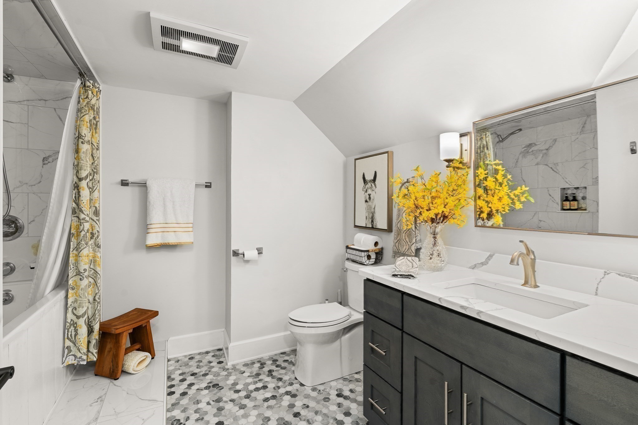 1705 Northampton Street, Holyoke, MA 01040 - Image 34