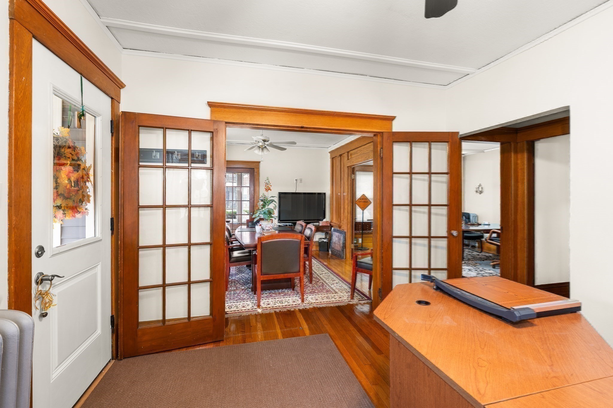 1705 Northampton Street, Holyoke, MA 01040 - Image 36