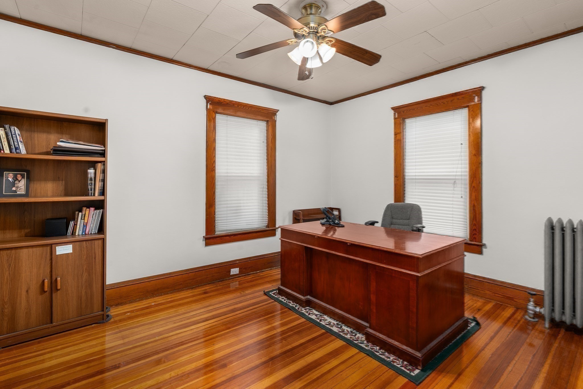 1705 Northampton Street, Holyoke, MA 01040 - Image 39
