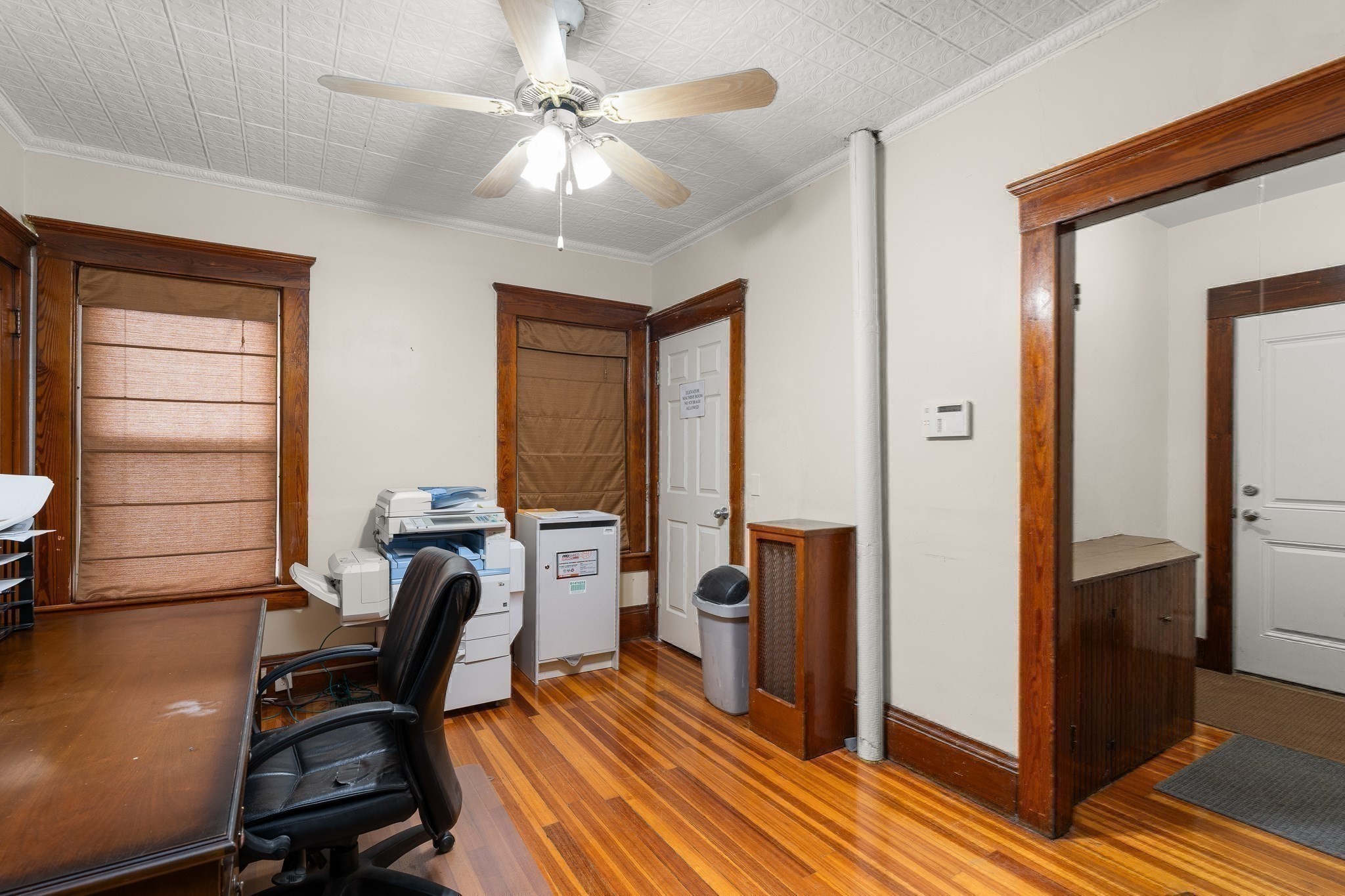 1705 Northampton Street, Holyoke, MA 01040 - Image 40